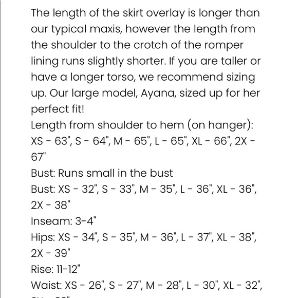 Pink Lily Crossing Paths Lace Maci Grey Romper NWT - Picture 12 of 12